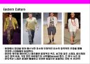 2009년 봄/여름S/S (Spring/Summer)Fashion Trend 39페이지