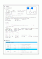 신장결석 대상자 간호사례연구 12페이지