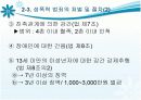 성폭력범죄의 처벌 절차에 관한 특례 상담소 피해자보호시설 14페이지