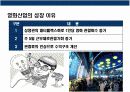 한국 영화산업의 이해 7페이지