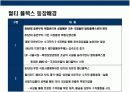 한국 영화산업의 이해 14페이지