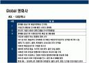한국 영화산업의 이해 16페이지