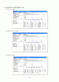 xrd를 통한 혼합문 분석 23페이지