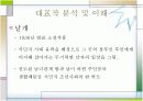 이상의 삶과 작품세계 12페이지