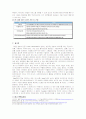 web 2.0(웹 2.0) 7페이지