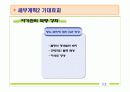 간호학과 지역사회 실습 (보건소) - 당뇨병 모의 사업계획서 PPT 41페이지