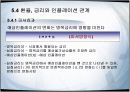 국제평가이론, 환율과 금리, 물가의 관계  19페이지