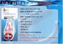 RFID적용 성공사례 11페이지