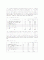 [통합교육] 장애유아통합교육 현황과 교육과정의 조정 10페이지