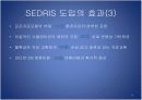 디지털 생산 시뮬레이션과 합성 환경의 매핑(sedris) 8페이지