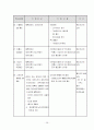 [사회복지]장애인복지정책 28페이지