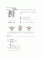 심전도(Electrocardiogram, ECG) 5페이지