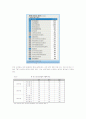 샌드위치 위기론 - 조선업  글로벌 경제 상황과 이에 따른 한국의 대응 방안 2페이지