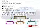 다국적기업 도요타의 비밀 32페이지