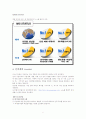 삼성(제일모직)의 인사 및 고과제도 6페이지