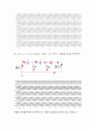 저항회로의 시뮬레이션(결과) 5페이지