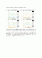 비교기와 PWM 발생기 4페이지