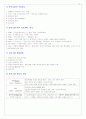 사회복지 프로그램의 기획과 설계 2페이지