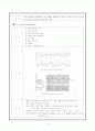 분만실 산부간호 자가학습 4페이지