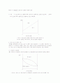 함께 끓는 혼합물 실험 레포트 3페이지