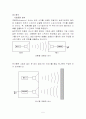 센서 정의 종류 신기술 5페이지