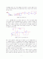 센서 정의 종류 신기술 7페이지