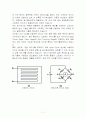 센서 정의 종류 신기술 11페이지