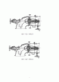 [공학]축류펌프 6페이지