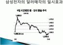 KIKO(키코)와 환율폭등 그리고 한국경제 6페이지