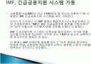 KIKO(키코)와 환율폭등 그리고 한국경제 15페이지
