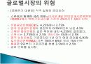 KIKO(키코)와 환율폭등 그리고 한국경제 16페이지