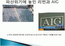 KIKO(키코)와 환율폭등 그리고 한국경제 18페이지