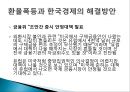 KIKO(키코)와 환율폭등 그리고 한국경제 21페이지