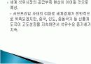 국제유가 동향분석와 한국경제 15페이지