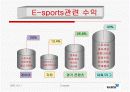 게임산업의 발전과 전망(스타크래프트) 4페이지