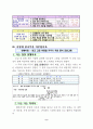 서로의 사랑과 칭찬으로 밝고 바르게 커가요!(인성지도 논문) 2페이지