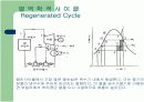 화력발전 발전형황 장단점 및 환경오염방지 미래전망 17페이지