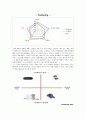 [경영과의사결정]닌텐도DS의 성공요인 분석 및 향후 발전방안 (A+리포트) 11페이지