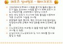 레포츠 여행 상품 13페이지