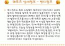 레포츠 여행 상품 17페이지