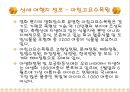 레포츠 여행 상품 29페이지