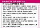 장학행정 연구  28페이지