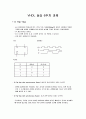 2 Bit Up/Down Binary Counter 1페이지