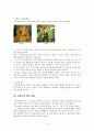 [미술의이해] 서양미술가 『 페르난도 보테로』의 일생과 작품의 특징, 해설 및 감상 5페이지
