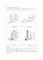 건축설비의 이해 6페이지