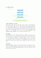 [경영] 글로벌 기업 성공사례 분석[`LG전자`][`A+레포트`] 10페이지