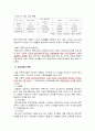 [관광경영] 크루즈산업의 세계적인 현황 및 동향과 국내현황[`A+레포트`] 5페이지