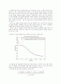 온도측정실험 보고서 9페이지