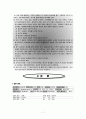 정형외과 병동 케이스 스터디.오른쪽대퇴부경부골절.THRA 7페이지