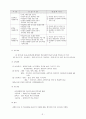 지역 공동 영재교육 사례 6페이지